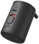 Aparo Air Pump NP800
