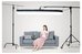 Aparo RGBWW LED Air Light RADI-09-2 Pro Air