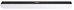 Aparo RGBWW LED Air Light RADI-09-2 Pro Air