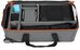Aparo RGBWW LED Air Light RADI-09-2 Pro Air