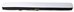 Aparo RGBWW LED Air Light RADI-09-2 Pro Air