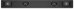 APC Rack PDU, Basic, 0U/1U, 100-240V/20A, 220-240V/16A, (13) C13