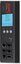 APC Rack PDU 2G, Metered, ZeroU,16A, 100-240V, (18) C13 & (2) C19