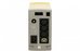 APC Back-UPS CS/350VA Offline