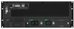 APC APC SRTG5KXLI Smart UPS RT 5kVA 230V