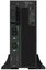 APC APC SRTG5KXLI Smart UPS RT 5kVA 230V