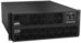 APC APC SRTG5KXLI Smart UPS RT 5kVA 230V