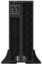 APC APC SRTG5KXLI Smart UPS RT 5kVA 230V