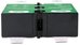 APC Replacement Battery Cartridge # 123