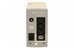 APC Back-UPS/325VA offline