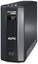 Power-Saving Back-UPS Pro 900, 230V, Schuko