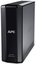 APC BACK-UPS PRO EXTERNAL BATTERY PACK