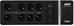 APC BE500G2-FR APC Back-UPS 500VA 8 French outlets