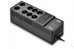APC BE500G2-FR APC Back-UPS 500VA 8 French outlets