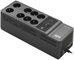 APC Back-UPS 650VA, 230V, 1USB charging port