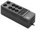 BE850G2-FR UPS 850VA