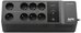 BE850G2-FR UPS 850VA