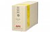 APC Back-UPS CS/500VA Offline