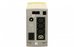 APC Back-UPS CS/500VA Offline