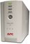 APC Back-UPS CS/500VA Offline