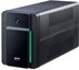 APC Easy UPS 2200VA, 230V, AVR, Schuko Sockets