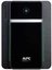 APC Easy UPS 2200VA, 230V, AVR, Schuko Sockets