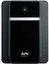 APC BX1200MI-FR Back-UPS 1200VA,230V,AVR,4 French
