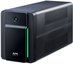 APC BX1200MI-FR Back-UPS 1200VA,230V,AVR,4 French