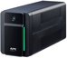 APC BX750MI-FR Back-UPS 750VA,230V, AVR,3 French