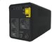 APC BX750MI-FR Back-UPS 750VA,230V, AVR,3 French