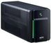 APC BX750MI-FR Back-UPS 750VA,230V, AVR,3 French