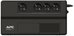APC Easy UPS, 1000VA, floor/wall mount, 230V, 4x CEE 7/3 Schuko sockets, AVR, Black | Schneider Electric