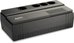 APC Easy UPS, 1000VA, floor/wall mount, 230V, 4x CEE 7/3 Schuko sockets, AVR, Black | Schneider Electric