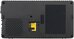 APC Easy UPS, 800VA, floor/wall mounted, 230V, 6x IEC C13 sockets, AVR, Black | Schneider Electric