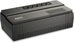 APC Easy UPS, 800VA, floor/wall mounted, 230V, 6x IEC C13 sockets, AVR, Black | Schneider Electric