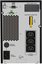 APC Easy UPS SRV1KI-E On-Line SRV 1000VA 900W 230V