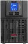 APC Easy UPS SRV1KI-E On-Line SRV 1000VA 900W 230V