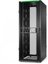 APC NETSHELTER SX GEN 2, 42U SERVER RACK ENCLOSURE 750MM X 1070MM W/ SIDES BLACK