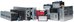 APC Replacement Battery Cartridge #113