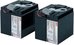 APC Replacement Battery Cartridge #55