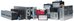 APC Replacement Battery Cartridge #59