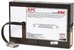 APC Replacement Battery Cartridge #59