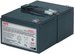 APC Replacement Battery Cartridge #6