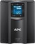 APC Smart-UPS C, Line Interactive, 1000VA, Tower, 230V, 8x IEC C13 Sockets, SmartConnect Port, USB and Serial Connectivity, AVR, Graphic LCD
