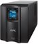 APC Smart-UPS C, Line Interactive, 1000VA, Tower, 230V, 8x IEC C13 Sockets, SmartConnect Port, USB and Serial Connectivity, AVR, Graphic LCD
