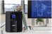 APC Smart-UPS C, Line Interactive, 1000VA, Tower, 230V, 8x IEC C13 Sockets, SmartConnect Port, USB and Serial Connectivity, AVR, Graphic LCD