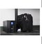 APC Smart-UPS C, Line Interactive, 1000VA, Tower, 230V, 8x IEC C13 Sockets, SmartConnect Port, USB and Serial Connectivity, AVR, Graphic LCD