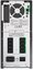 APC Smart-UPS, LINE Interactive, 2200VA, Tower, 230V, 8x IEC C13 + 2x IEC C19 sockets, SmartConnect port + SmartSlot, AVR, LCD, Black