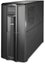 APC Smart-UPS, LINE Interactive, 2200VA, Tower, 230V, 8x IEC C13 + 2x IEC C19 sockets, SmartConnect port + SmartSlot, AVR, LCD, Black
