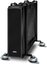 APC Smart-UPS SRT 192V 5kVA and 6kVA RM Battery Pack Marine